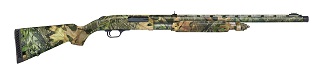 Mossberg 835 Ulti-Mag Turkey 12ga 3.5 pouces