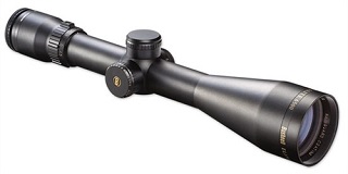 Bushnell Élite 6500 2.5-16x50mm Fine Multi X