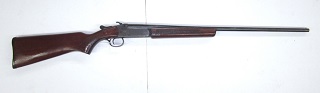 Cooey modèle 840 410ga