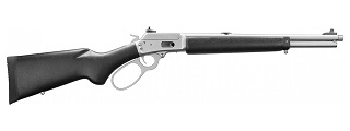 Marlin 1894SS 357mag+38special