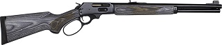 Marlin 1895 ABL 45/70