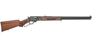 Marlin 1895LE 45/70