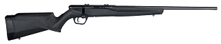 Savage B22 F Magnum 22WMR