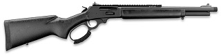 Marlin 1895 Dark Series 444Marlin