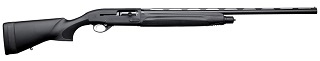 Beretta A350 Xtrema KO 12ga Black
