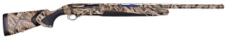 Beretta A400 X-Treme Camo KO 12ga