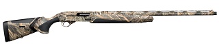 Beretta A400 Xtreme Plus Max-5 12ga - 28