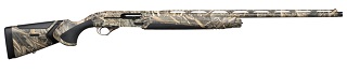 Beretta A400 Xtreme Plus Max-5 12ga 30