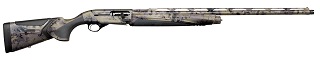 Beretta A400 X-Treme Plus Timber 12ga 28