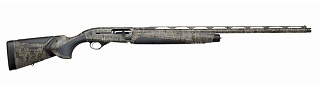 Beretta A400 X-Treme Plus Realtree Timber (OCHP) 12ga - 28