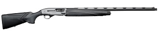 Beretta A400 Xtreme Plus Noir 12ga - 28