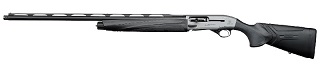 Beretta A400 Xtreme Plus 12ga Noir (Gaucher)