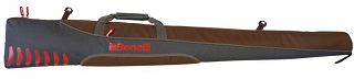 Benelli Étuis souple pour fusil