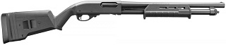 Remington 870 Express Tactical Magpul 12GA