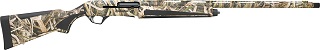 Remington Versa Max Waterfowl Pro 12GA 28 pouces Camo