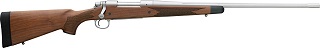 Remington 700 CDL SF 7mmremmag