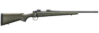 Remington 700 American Hunter Limited Edition 6.5Creedmoor