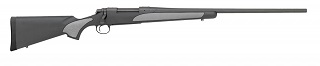 Remington 700 SPS 6.5Creedmoor