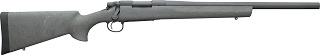 Remington 700 SPS Tactical 308win