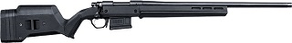Remington 700 Magpul 300win