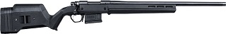 Remington 700 Magpul Hunter 6.5creedmoor
