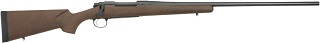 Remington 700 AWR (American Wilderness Rifle) 300RUM