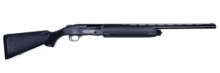 Mossberg 930 JM Pro Series 12ga