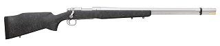 Remington 700 Ultimate Muzzleloader 50GA