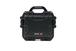 Nanuk 905 - Black