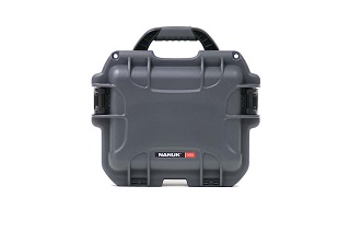 Nanuk 905 - Graphite