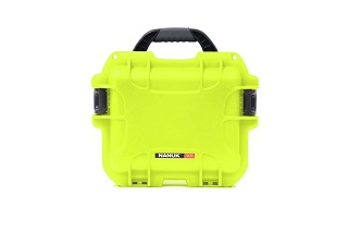Nanuk 905 - Lime