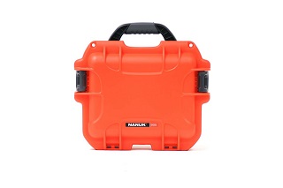 Nanuk 905 - Orange