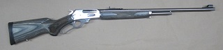 Marlin 336XLR 30-30win