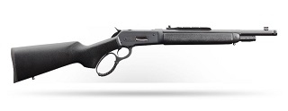 Chiappa 1886 Lever-Action Take Down Wildlands 45/70