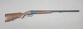 Baikal MP-18M-M 12GA 28 pouces