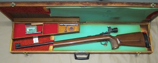 CIL 190 22LR