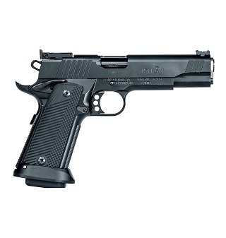 Remington 1911 R-1 Limited Double Stack 45acp
