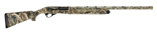 Franchi Affinity 3.5 Camo Max-5