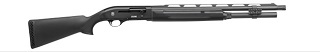 ATA CY Dark Edition 12ga