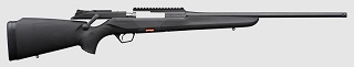 Beretta BRX1 Black 30-06