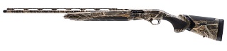 Beretta A400 Xtreme Plus Max-7 12ga 28