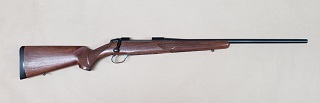 Sako 85 Hunter 30-06