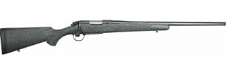 Bergara B-14 Ridge Rifle 243win