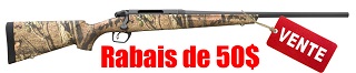 Remington 783 camo 30-06