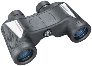 Bushnell Spectator Sport Binocular 7x35
