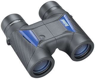 Bushnell Spectator Sport Binoculars 8X32