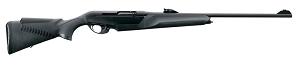 Benelli R-1 cal. 300 WSM
