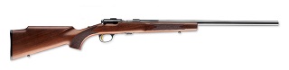 Browning T-Bolt target /varmint 17 HMR