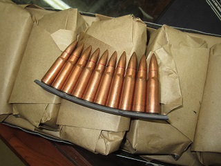 Chinese Surplus 7.62x39 123gr FMJ (10)