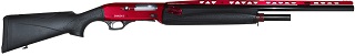 Canuck Victor 12ga